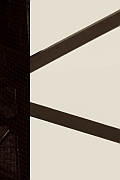 Wall_Art_Alphabet_Photography_Art_ 1187
